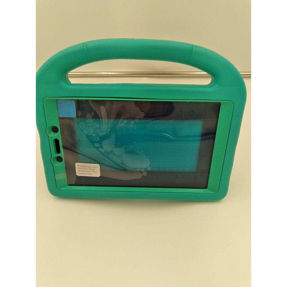 Vicvol Shockproof Case For Samsung T290 with SP